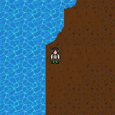 Dungeon #2977