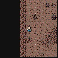 Dungeon #2285