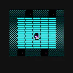 Dungeon #902