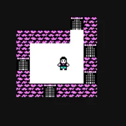 Dungeon #778