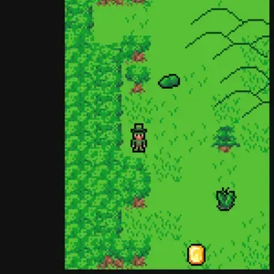 Generativedungeon