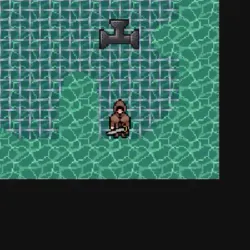 Dungeon #2062