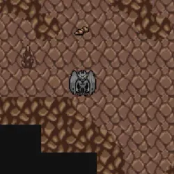 Dungeon #710