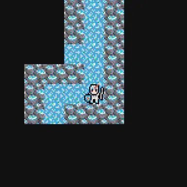 Dungeon #1883
