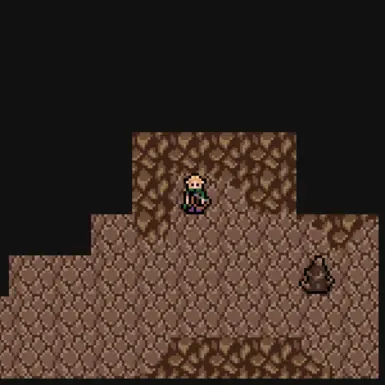 Generativedungeon