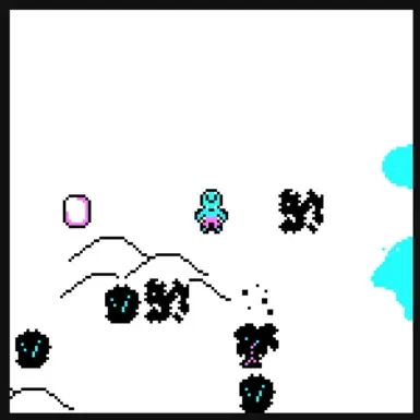 Generativedungeon