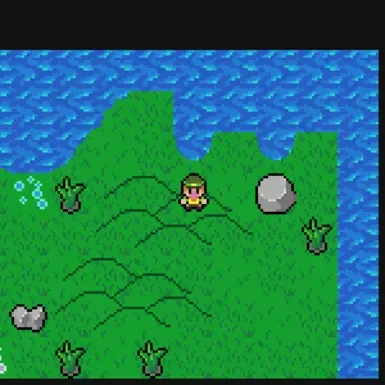 Generativedungeon