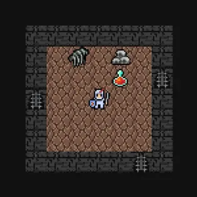Dungeon #425