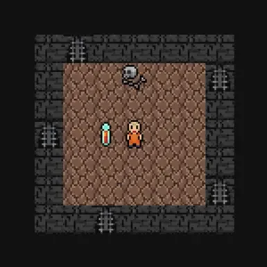 Dungeon #1919
