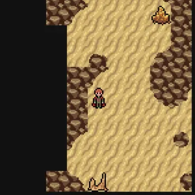 Generativedungeon