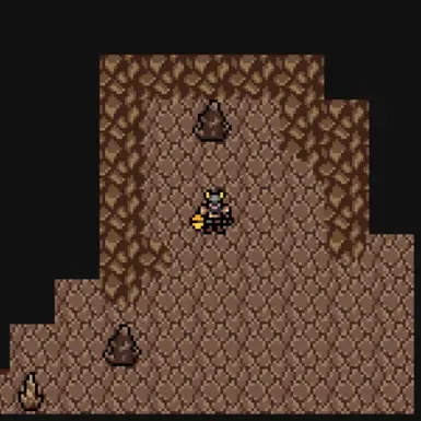 Dungeon #2959