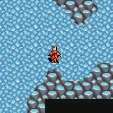 Generativedungeon