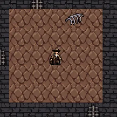 Dungeon #423