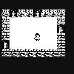 Dungeon #2604