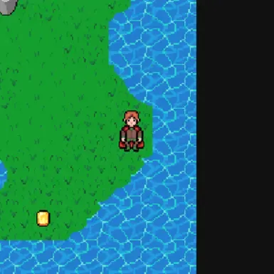 Generativedungeon