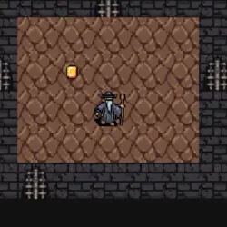 Dungeon #1091