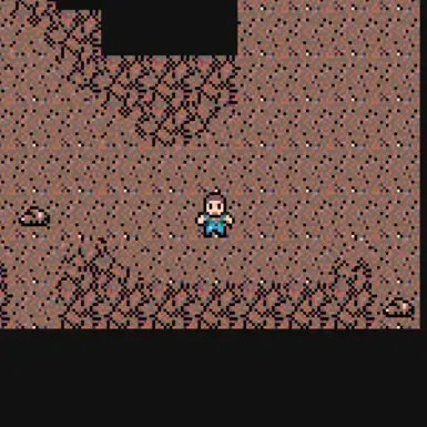 Dungeon #1379