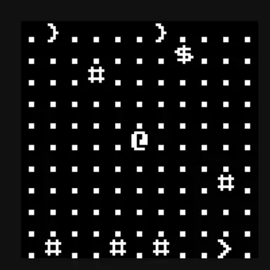 Dungeon #1362