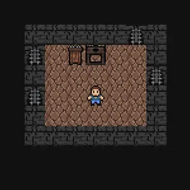 Generativedungeon
