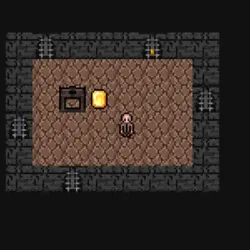Dungeon #1093