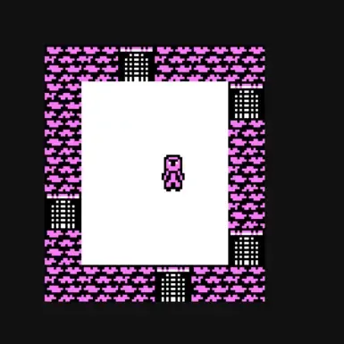 Dungeon #2953