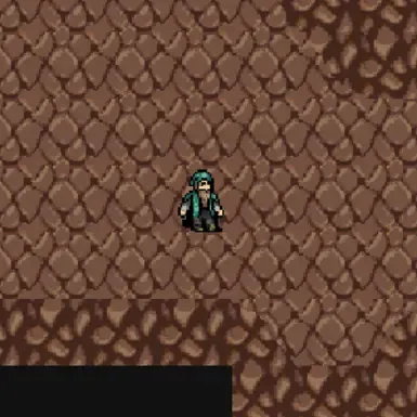 Generativedungeon