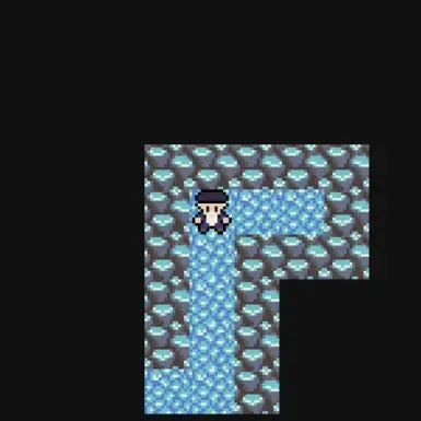 Dungeon #2971