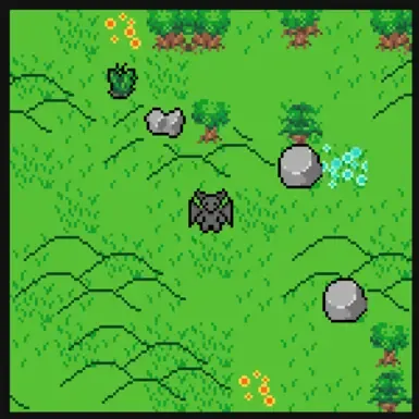 Dungeon #337