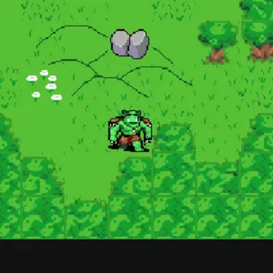 Generativedungeon