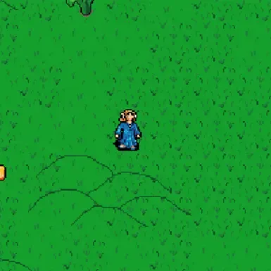 Generativedungeon