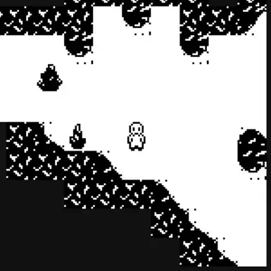 Generativedungeon