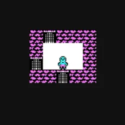 Dungeon #2281