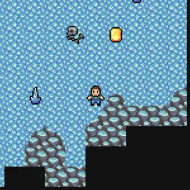Generativedungeon