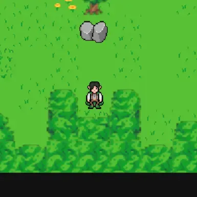 Generativedungeon