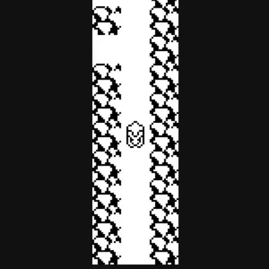 Generativedungeon