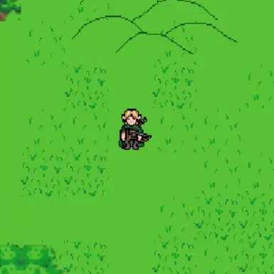 Generativedungeon