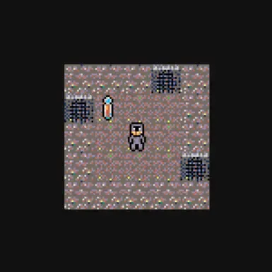 Dungeon #782