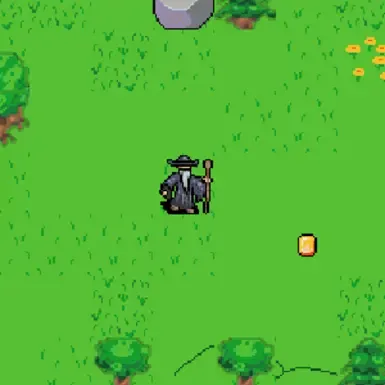 Generativedungeon