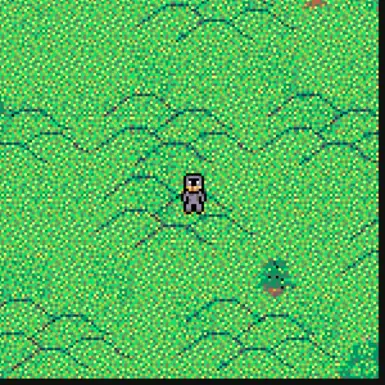 Dungeon #2241