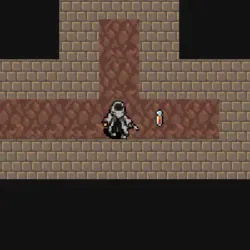 Dungeon #799