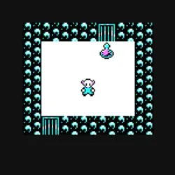Dungeon #429