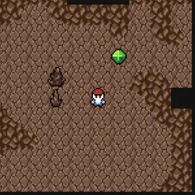 Dungeon #2958