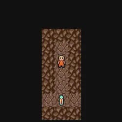 Dungeon #120