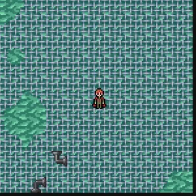 Generativedungeon