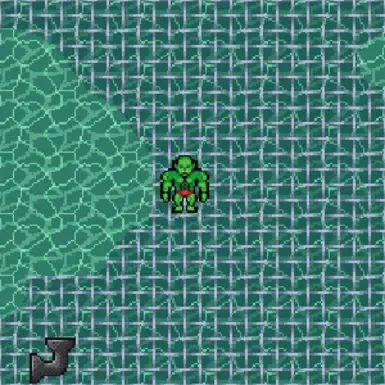 Generativedungeon