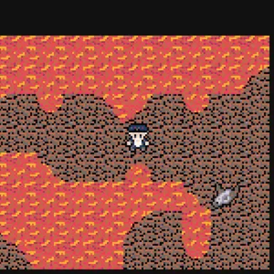 Generativedungeon