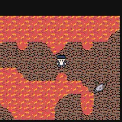 Dungeon #654