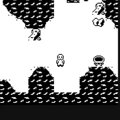 Generativedungeon
