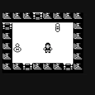 Generativedungeon