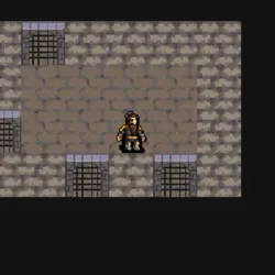 Dungeon #286